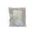 SHINE MATE BACKING PLATE EX605 5" - comprar online