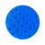 OVERCARS PAD DE FINISH ROTATIVA 3"