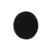 LAKE COUNTRY CSS BLACK FINISH PAD 3" - comprar online
