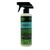 3D ODOR X ELIMINADOR DE OLORES -MANZANA-