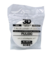 3D PAD DE ESPUMA FLEXIBLE PULIDO 3" BLANCO
