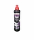 MENZERNA ONE-STEP POLISH 3 EN 1 x250ML