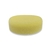 SAGUS PAD DE CORTE AMARILLO 3"