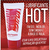 Lubrificante Hot - comprar online