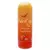 Gel de Massagem Morango com Champagne