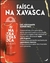Faísca na Xavasca Excitante extra forte