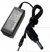 Cargador de Laptop 40W AC-HP MINI para equipos Netbook de la marca HP Mini -
