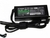 Cargador de Laptop 90W 19.5V-4.74A - AC-SONY VAIO para la mayoria de equipos Sony VAIO
