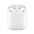 AirPods APPLE MV7N2BE/A - Blanco, Bluetooth, Inalambrico