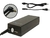 Cargador 20V y 2.25A OVALTECH para Lenovo 45W - Portatil, 100-240 V, 45W, Negro, 20V