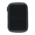 Estuche Protector BROBOTIX GABINETE 2.5 -