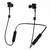Audifonos VORAGO EPB-500 - Negro, Bluetooth, Inalambrico, Universal