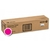 Toner XEROX 006R01703 - Laser, 15000 paginas, Magenta, AltaLink C8030/C8035/C8045/C8055/C8070