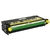 Toner XEROX 006R01662 - 34000 paginas, Amarillo