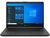 Laptop HP 240 G8 - 14 Pulgadas, Intel Core i5-10210U, 8 GB, 512 GB SSD, Windows 10 Pro