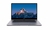 Laptop Matebook HUAWEI B3-510 - 15.6 pulgadas, Intel Core i3, 10110U, 8 GB, Windows 10 Pro, 256 GB 1 ANO GARANTIA DIRECTO CON FABRICANTE
