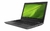 Laptop 100e Win 2a Gen LENOVO 81M8005PLM - 11 pulgadas, Intel Celeron, N4020, 4 GB, Windows 10 Pro
