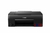 Impresora Multifuncional CANON 4620C004AA - Tinta Continua, 3.9 ipm aprox