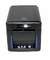 Impresora termica EC LINE EC-80340 - Termica directa, 203 x 203 DPI, Alambrico