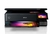 Impresora EPSON C11CJ21301 - 5760 x 1440 DPI, Inyeccion de tinta