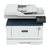 Multifuncion XEROX B305_DNI - 40 ppm