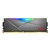 Memoria RAM XPG SPECTRIX D50 - 8 GB, DDR4, 3600 MHz, UDIMM ADATA