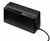 No Break APC BE600M1-LM - 600 VA, 330 W, 10 hrs, Negro