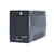 No Break SMARTBITT SBNB2400 - 2400 VA, 1200 W, Negro, Hogar y Oficina