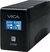 No Break VICA S650 -