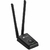 Adaptador USB TP-LINK TL-WN8200ND - Inalambrico, 300 Mbit/s, Negro