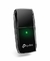 Adaptador USB TP-LINK Archer T2U - USB, 600 Mbit/s, 2.4 - 5, Negro