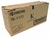 Toner KYOCERA TK-1172 - Negro