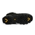 Bota Caterpillar X3 Adventure Em Couro Bico de PVC - Preto - RG Safety - Calçados de Segurança, Adventure e EPIs