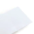 Caderno Pontado Happy - comprar online
