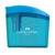 Apontador Clickbox com Depósito - Faber-Castell na internet