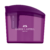 Apontador Clickbox com Depósito - Faber-Castell - Paper and Pen
