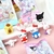 Borracha surpresa Turma da Hello Kitty - Sanrio - loja online