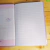 Caderno Brochura Little Twins Stars modelo 2 turma da Hello kitty - Norma na internet