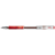 Caneta Esferográfica Xtreme Fine 0.7mm Vermelha - Faber Castell