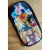 Estojo Mini Case personagem Dragon Ball