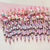 Caneta em gel personagem Hello Kitty 2- Sanrio - comprar online