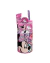 kit escolar Minnie Mouse desk set - Molin