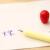 Mini Caneta Esferográfica Fósforo na internet