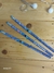 Lápis com borracha personagem Stitch - Importado - comprar online