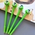 Caneta em Gel Mike Wazowski Monstros S.A - Importada - comprar online