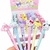 Caneta esferográfica Turma da Hello - Sanrio - comprar online