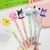 Marca Texto 2 em 1 Turma da HelloKitty