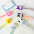 Marca Texto 2 em 1 Turma da HelloKitty - loja online