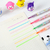 Marca Texto 2 em 1 Turma da HelloKitty - comprar online