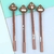 Caneta em gel divertida - Importado - comprar online